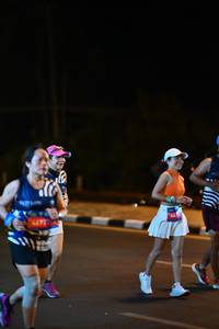 BIB: 
                            <button type="button" onclick="openModal(24065258)" class="btn btn-primary btn-sm float-right btn-popup" data-toggle="modal" data-target=".modal-high-quality">
                        <i class="fas fa-shopping-cart"></i> Add to Cart
                    </button>
                                            <button type="button" onclick="isThisMe(24065258, true)" class="btn btn-success btn-sm float-right btn-popup btn-isme hidden" data-toggle="tooltip" data-placement="bottom" title="นี่คือรูปของคุณใช่ไหม คลิกที่นี่เพื่อเอาเข้าอัลบั้ม">
                        <i class="fas fa-plus"></i> Add to album
                    </button>
                    <button type="button" onclick="isThisMe(24065258, false)" class="btn btn-warning btn-sm float-right btn-popup btn-isnotme hidden">
                        <i class="fas fa-ban"></i> Remove from album
                    </button>